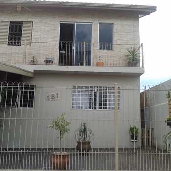 Casa em Avaré, bairro Vila Três Marias