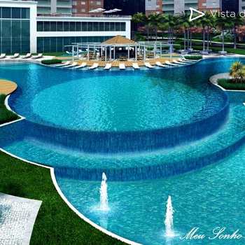 Acqua Galleria Campinas