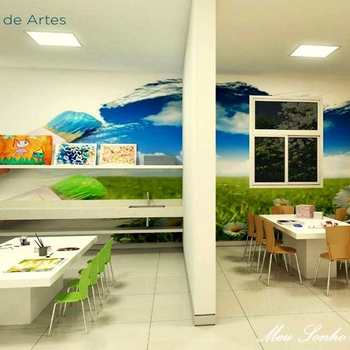 Acqua Galleria Campinas