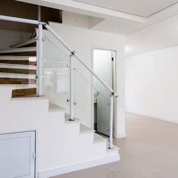 Residencial Sunsire Campinas