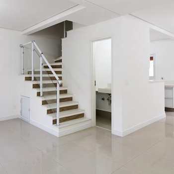 Residencial Sunsire Campinas