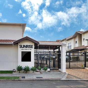 Residencial Sunsire Campinas