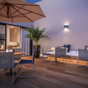 Vizzi Guanabara Campinas » Apartamento à Venda de 78m²