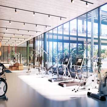 URBE 365 Residencial » Terreno à Venda de 250m²