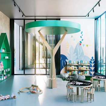 URBE 365 Residencial » Terreno à Venda de 250m²