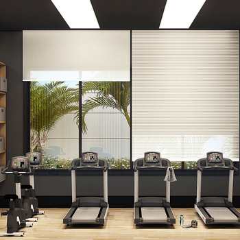 Lindenberg Cambuí Campinas » Apartamento à Venda de 256m²