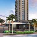 Vendas: Zaqueu - (19) 9.9872-0389 WhatsApp | CRECI F: 134181 Ampliare Taquaral » Garden à Venda de 187m²