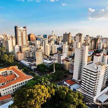 Compra na Planta em Campinas/SP