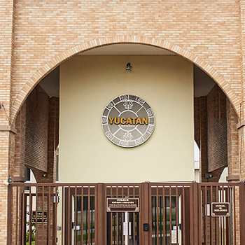 Residencial Yucatan Paulínia » Terreno à Venda de 300m²