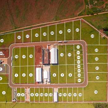 CLIP » Centro Logístico Integrado Paulínia