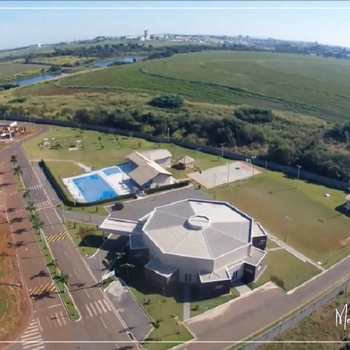 Terras do Cancioneiro Paulínia » Terreno à venda de 390m²