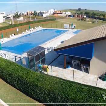 Terras do Cancioneiro Paulínia » Terreno à venda de 390m²