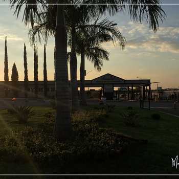 Terras do Cancioneiro Paulínia » Terreno à venda de 390m²