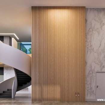 Signature Cambuí Campinas » Apartamento à Venda de 190m²