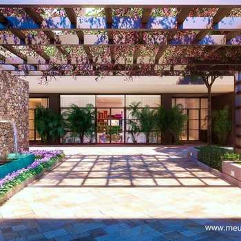 Grand One Guanabara » Apartamento à Venda de 107m²