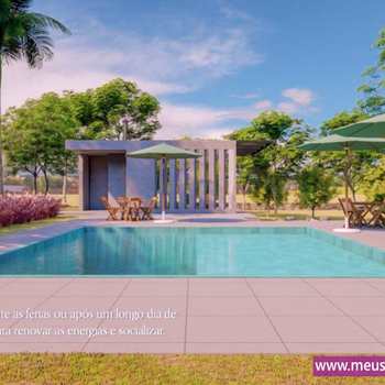 Villagio São Bento Paulínia » Terreno à Venda de 200m²