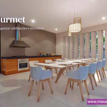 Villagio São Bento Paulínia » Terreno à Venda de 200m²