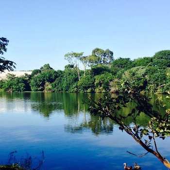 Futuro Lançamento de Loteamento em Barão Geraldo