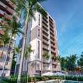 Eco Vila Santa Margarida Paulínia » Apartamento à Venda de 83m²