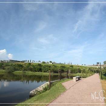 Pedra Alta Sousas » Terreno à Venda de 1.000m²