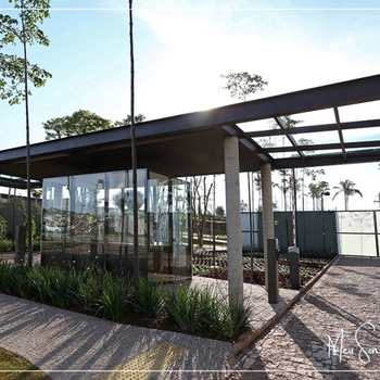 Pedra Alta Sousas » Terreno à Venda de 1.000m²