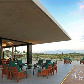 Pedra Alta Sousas » Terreno à Venda de 1.000m²