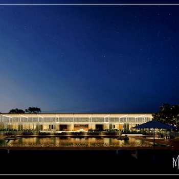 Artesano Galleria Campinas » Terreno à Venda de 450m²