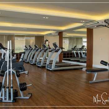 Residencial EntreVerdes Campinas » Terreno à Venda de 1.000m²