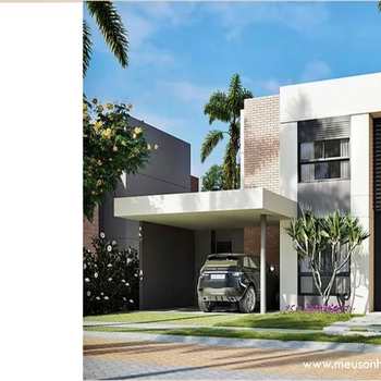 Reserva Alpha Galleria Campinas