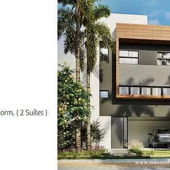 Reserva Alpha Galleria Campinas