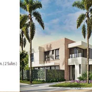 Reserva Alpha Galleria Campinas