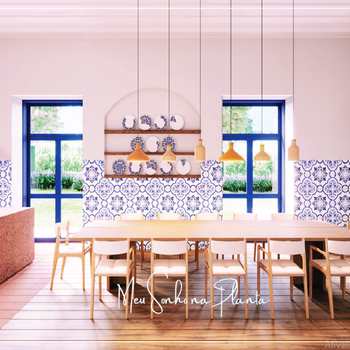 Alphaville Dom Pedro Zero Campinas/SP