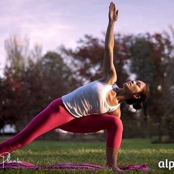 Alphaville Campinas/SP » Terrenos à Venda de 360m² a 1.000m²