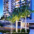 Garden Sousas Campinas » Apartamento à Venda de 72m²