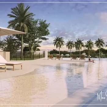 Alphaville Dom Pedro Zero Campinas » Casa à Venda de 362m²