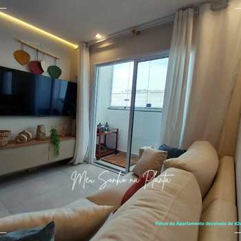 Parque Mikonos » Minha Casa Minha Vida em Paulínia