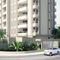 Velasca Residencial » Apartamento Garden à Venda de 214m²