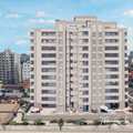 Velasca Residencial » Apartamento Garden à Venda de 214m²