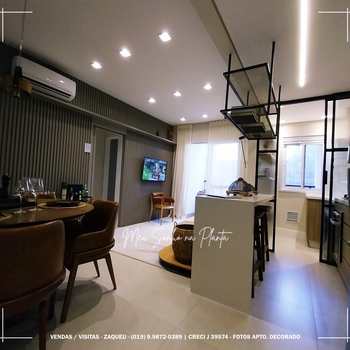 Apartamento  à Venda Città Di Arezzo em Paulínia