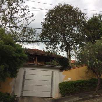 Casa em Santa Rita do Sapucaí, bairro Monte Belo