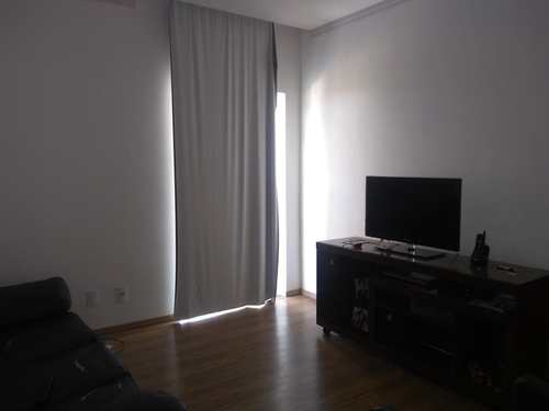 Casa, código 250 em Santa Rita do Sapucaí, bairro Bruno Matragrano
