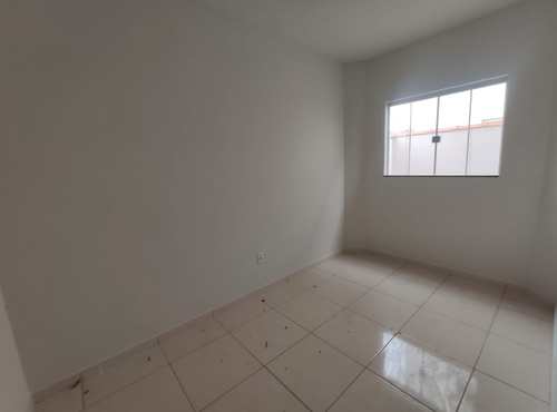 Apartamento, código 324 em Santa Rita do Sapucaí, bairro Jardim Beira Rio