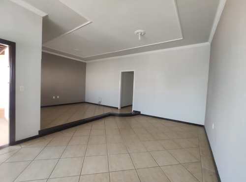 Casa, código 13 em Santa Rita do Sapucaí, bairro Bruno Matragrano