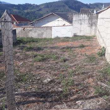 Terreno em Santa Rita do Sapucaí, bairro Loteamento Santana