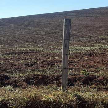 Fazenda em Pouso Alegre, bairro Centro