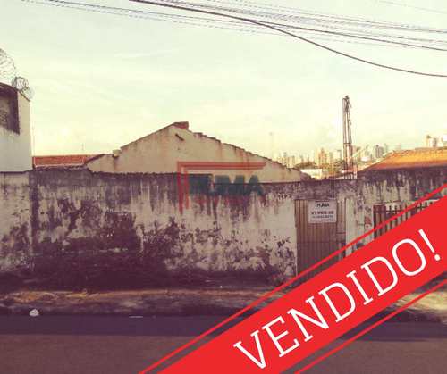 Casa, código 574 em Piracicaba, bairro Paulista