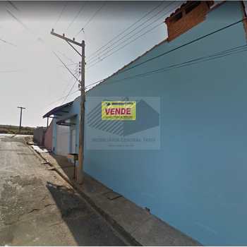 Chácara em Itapetininga, bairro Vila Belo Horizonte