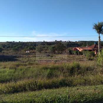 Terreno Rural em Cesário Lange, bairro Aleluia