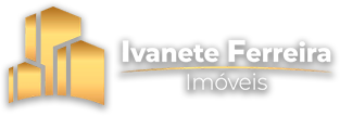 Ivanete Ferreira Corretora de Imóveis