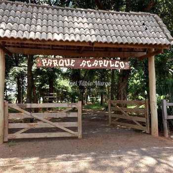 Condomínio em Birigui, no bairro Jardim Acapulco